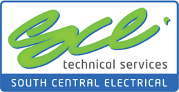 South Central Electrical