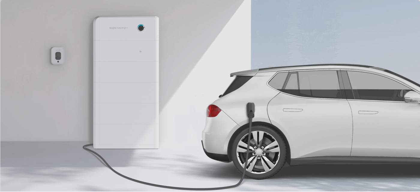 home automation installers adelaide South Central Electrical