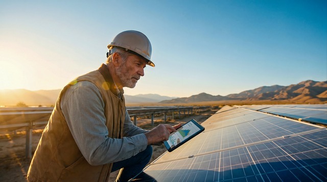 home automation installers adelaide South Central Electrical